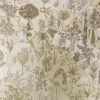 Aravali Gilver W6955-01